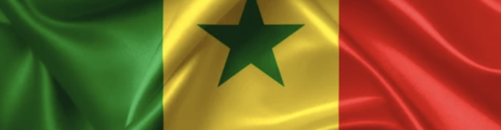 Senegal